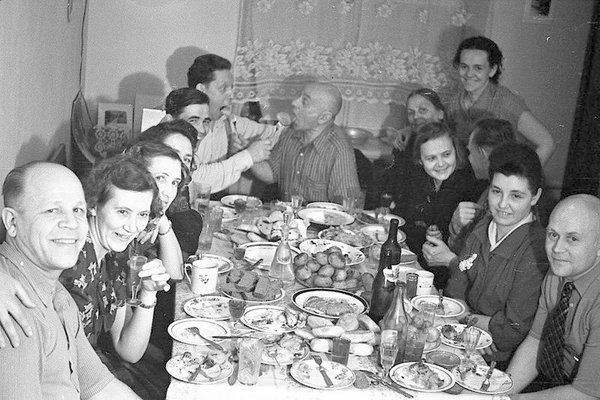 ff71fea4876f81cb1062d0a52e2b0ff1.jpg (110.83 KiB) Просмотров: 1917 ff71fea4876f81cb1062d0a52e2b0ff1.jpg