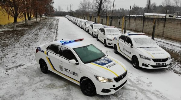 GkChJG6.jpg (181.05 KiB) Просмотров: 1606 GkChJG6.jpg