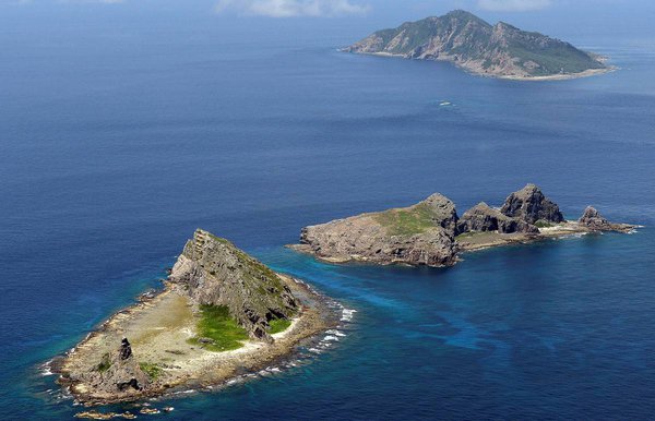 senkaku.jpg (126.59 KiB) Просмотров: 2246 senkaku.jpg