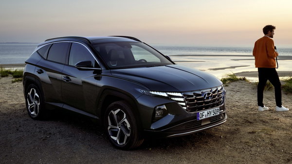 hyundai_tucson_5.jpg (197.87 KiB) Просмотров: 1687 hyundai_tucson_5.jpg