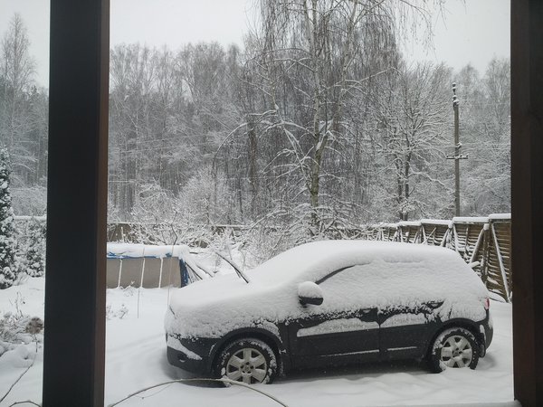 IMG_20210129_120257.jpg (2.85 MiB) Просмотров: 2503 IMG_20210129_120257.jpg