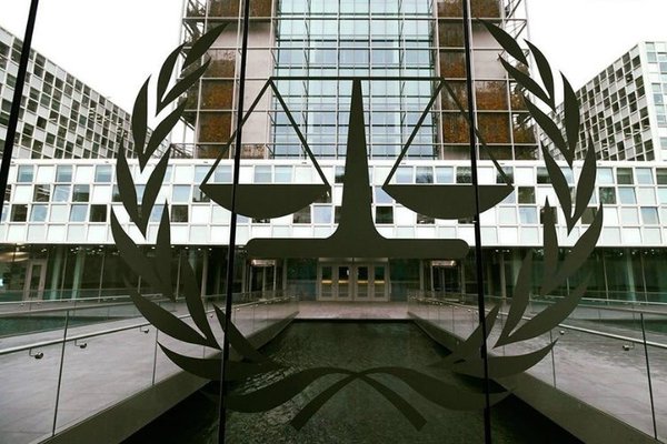 gaaga.jpg (84.37 KiB) Просмотров: 2200 gaaga.jpg