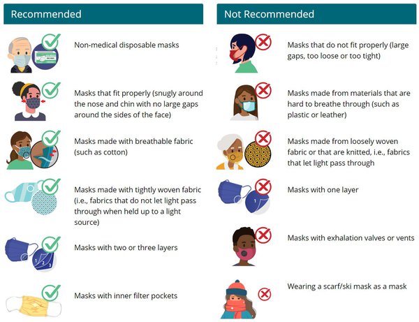 Capture.JPG (201.56 KiB) Просмотров: 870 Capture.JPG