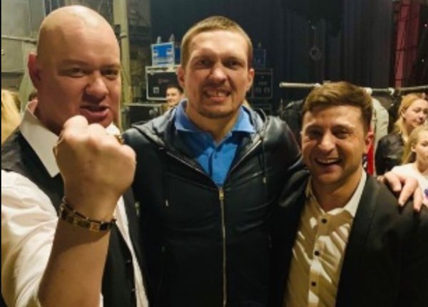 usik-zelenskii-.jpg (57.93 KiB) Просмотров: 1732 usik-zelenskii-.jpg