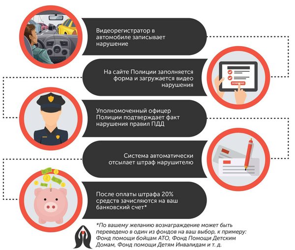 photo_2021-02-10_10-46-54.jpg (116.99 KiB) Просмотров: 1575 photo_2021-02-10_10-46-54.jpg