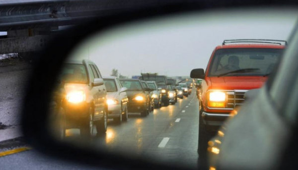 630_360_1601529059-382.jpg (63.74 KiB) Просмотров: 1575 630_360_1601529059-382.jpg