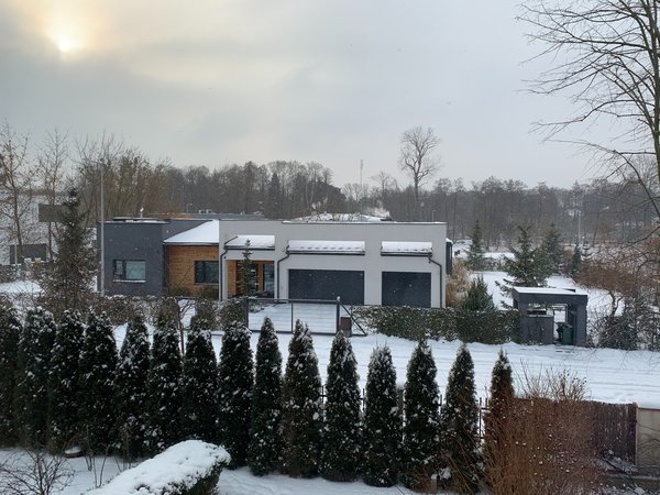 B1F57B0A-4DDD-4EF7-9CEE-C44243D15A52.jpeg (4.1 MiB) Просмотров: 2474 B1F57B0A-4DDD-4EF7-9CEE-C44243D15A52.jpeg