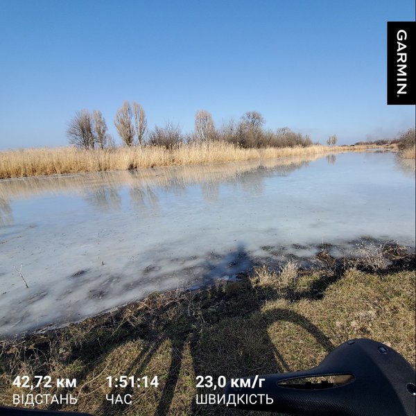 изображение_viber_2021-02-26_18-22-10.jpg (310.04 KiB) Просмотров: 452 изображение_viber_2021-02-26_18-22-10.jpg