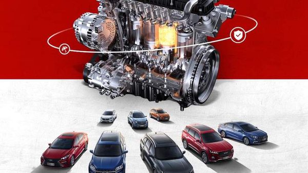 image (1).jpg (43.15 KiB) Просмотров: 3128 image (1).jpg