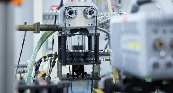 1614604722136.jpg (42.35 KiB) Просмотров: 1838 1614604722136.jpg