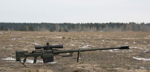 28_main-743x358.jpg