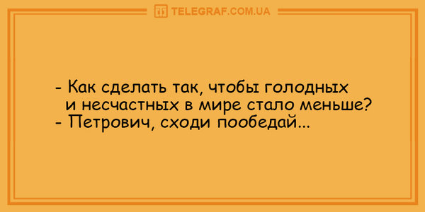 2324.jpg (130.09 KiB) Просмотров: 5907 2324.jpg