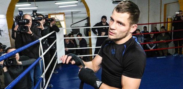 thumbnail-tw-20181206135222-3062.jpg (51.01 KiB) Просмотров: 1108 thumbnail-tw-20181206135222-3062.jpg