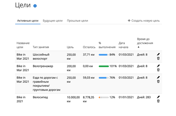 Знімок екрана 2021-03-23 о 18.59.15.png