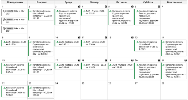 Знімок екрана 2021-03-23 о 18.59.52.png