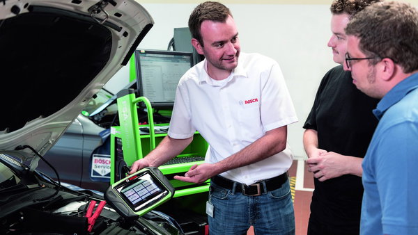 bosch_kts_250.jpg (175.79 KiB) Просмотров: 103228 bosch_kts_250.jpg