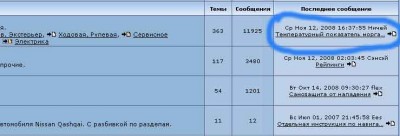 Prikol.jpg (19.43 KiB) Просмотров: 1569 Prikol.jpg
