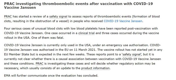 Capture.JPG (198.42 KiB) Просмотров: 1135 Capture.JPG