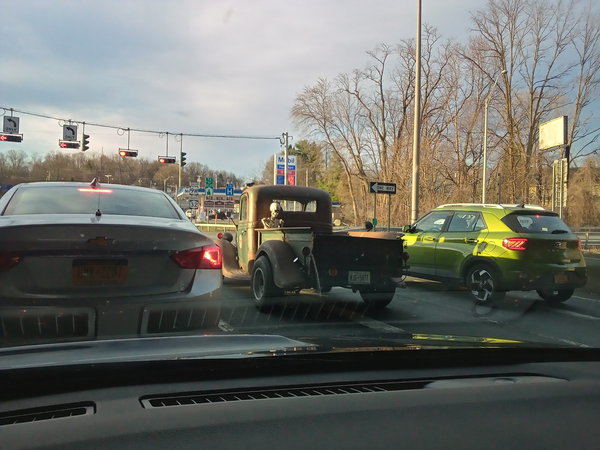 355778.jpeg (2.69 MiB) Просмотров: 23586 355778.jpeg