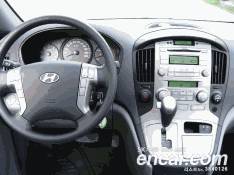 3840126_008.jpg