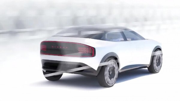 nleaf2.jpg (29.32 KiB) Просмотров: 1696 nleaf2.jpg