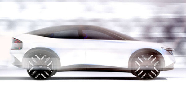 nissan-teaser-image-source.jpg (41.47 KiB) Просмотров: 2449 nissan-teaser-image-source.jpg