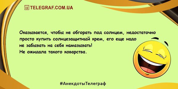 956181.jpg (56.27 KiB) Просмотров: 4493 956181.jpg