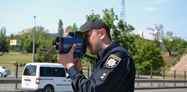 trucam1.jpg (106.92 KiB) Просмотров: 2469 trucam1.jpg