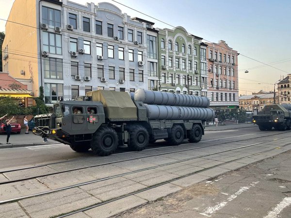 парад3.jpg
