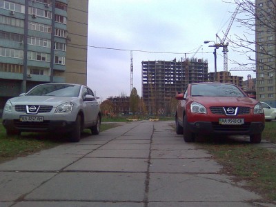 старонаводницкая.jpg (151.12 KiB) Просмотров: 1283 старонаводницкая.jpg