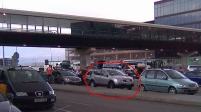 Кашак Барселонский.jpg (111.86 KiB) Просмотров: 1281 Кашак Барселонский.jpg