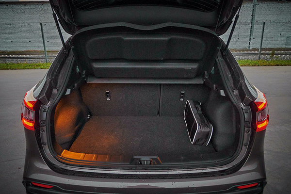 z50_5032.jpg (255.38 KiB) Просмотров: 1757 z50_5032.jpg