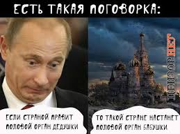 Без названия (1).jpeg