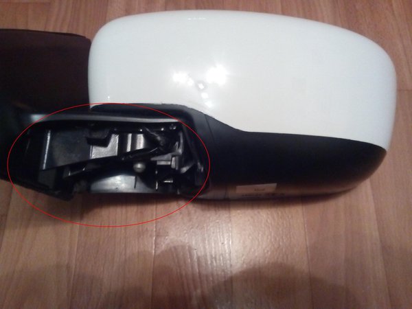 Mirror left J11.jpg (361.7 KiB) Просмотров: 1354 Mirror left J11.jpg