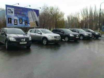 DSC00167.JPG (28.42 KiB) Просмотров: 2082 DSC00167.JPG