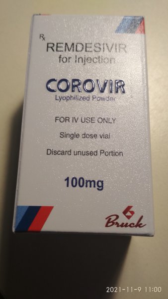 remdesivir 2.jpg (189.93 KiB) Просмотров: 1947 remdesivir 2.jpg