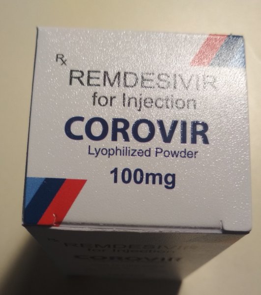 remdesivir 3.jpg (136.28 KiB) Просмотров: 1947 remdesivir 3.jpg