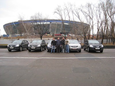 IMG_0541.jpg (44.33 KiB) Просмотров: 2080 IMG_0541.jpg