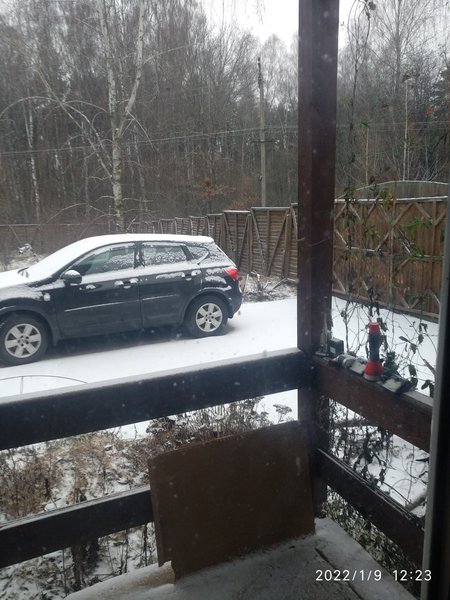 IMG_20220109_122344.jpg (2.06 MiB) Просмотров: 3127 IMG_20220109_122344.jpg