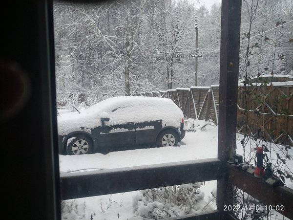 IMG_20220110_100249.jpg (2.68 MiB) Просмотров: 2540 IMG_20220110_100249.jpg