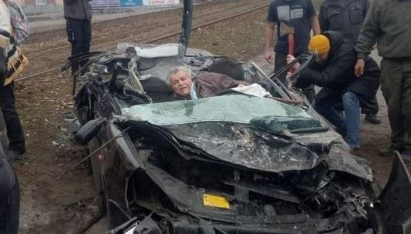 76f07ecb67ceaacf39d4a2509a6485db-wide-big.jpg (84.33 KiB) Просмотров: 169051 76f07ecb67ceaacf39d4a2509a6485db-wide-big.jpg