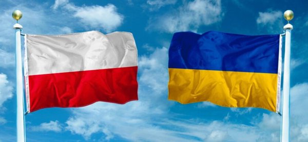 WywDL0tydGleMvZL1Aalhr6aCQtsZ2iHnACJoOEp.jpeg (46.92 KiB) Просмотров: 48154 WywDL0tydGleMvZL1Aalhr6aCQtsZ2iHnACJoOEp.jpeg