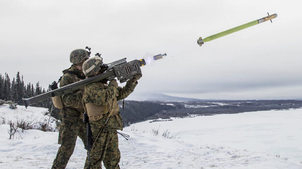 724efec-stinger690.jpg (33.99 KiB) Просмотров: 31247 724efec-stinger690.jpg