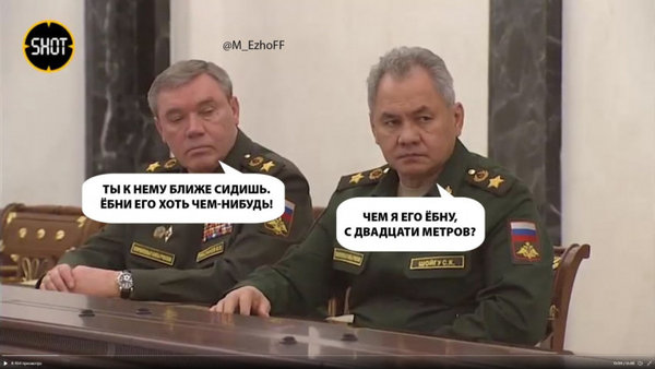 kvaiM1NJDAfFUEUwAkHdD2miDuRg3Ql3AbIOyygE.jpeg (65.6 KiB) Просмотров: 3719 kvaiM1NJDAfFUEUwAkHdD2miDuRg3Ql3AbIOyygE.jpeg