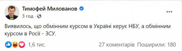 xeCjqzCHFf59bYBeXisKb20lBb6AwCnP2Ef7vu1g.jpeg (34.75 KiB) Просмотров: 4211 xeCjqzCHFf59bYBeXisKb20lBb6AwCnP2Ef7vu1g.jpeg