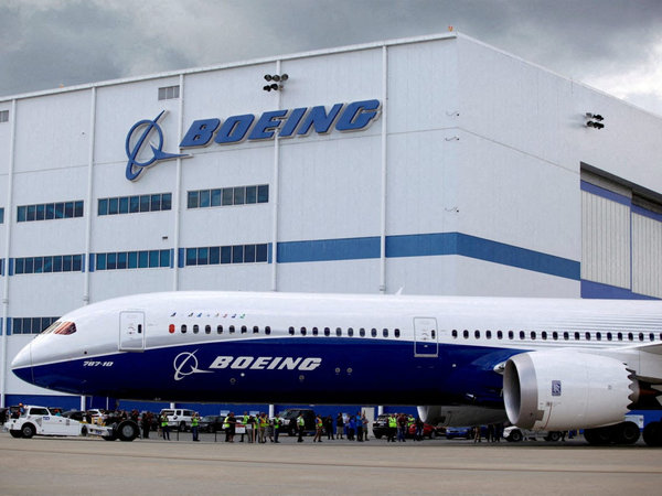 boeing.jpg