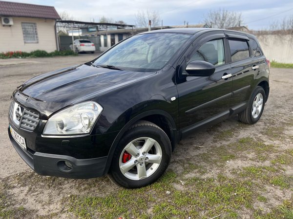 image.jpeg (164.82 KiB) Просмотров: 10573 image.jpeg