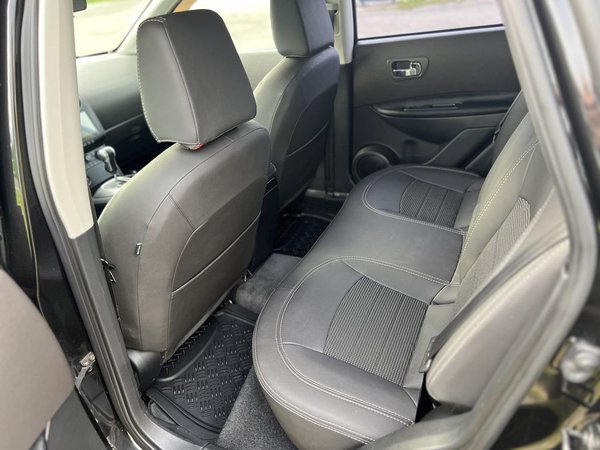 image (2).jpeg (98.59 KiB) Просмотров: 10864 image (2).jpeg