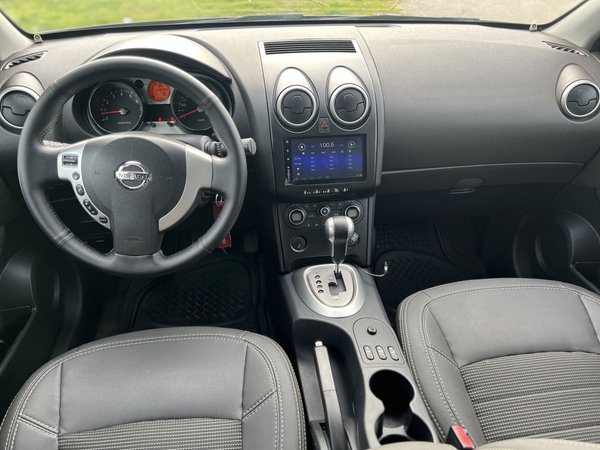 image (3).jpeg (118.79 KiB) Просмотров: 10864 image (3).jpeg