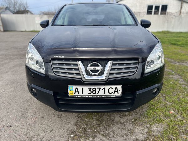 image (5).jpeg (143.64 KiB) Просмотров: 10573 image (5).jpeg